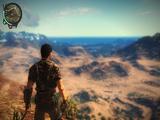 Just Cause 2
